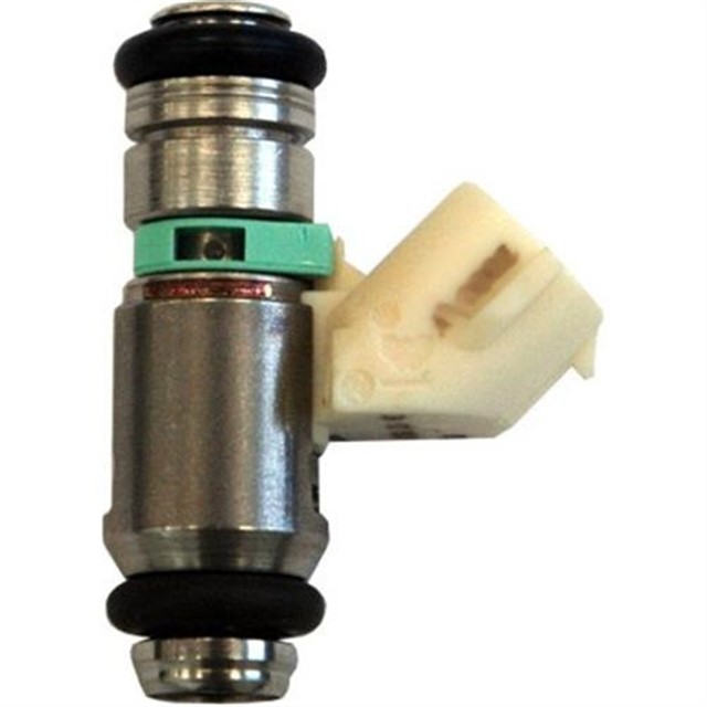 ENJEKTOR VW / SEAT GOLF V. OCTAVIA