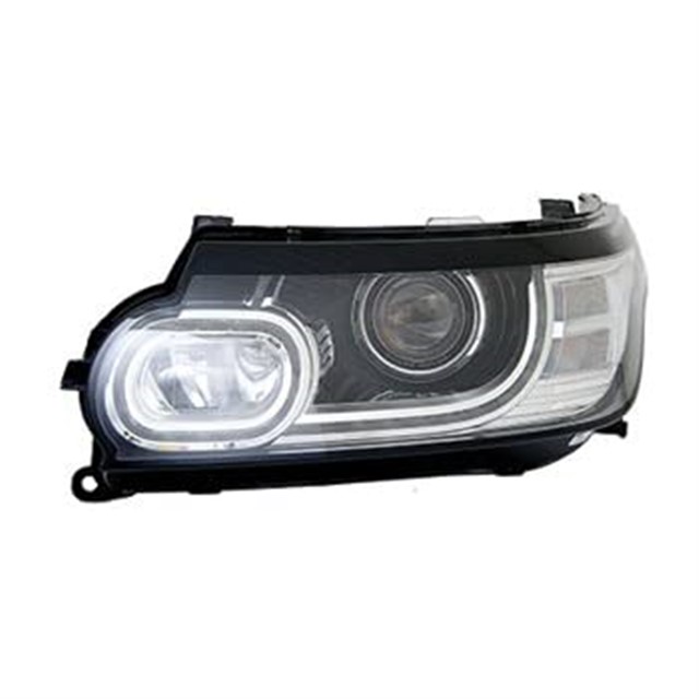 FAR SOL LANDROVER RANGEROVER SPORT L494