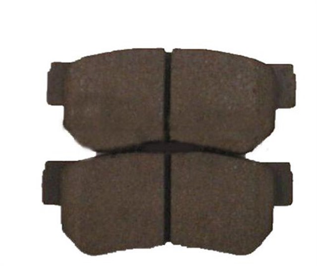 ARKA BALATA HYUNDAI GETZ 02 SANTAFE 01 - 06 SONATA 01 06 TUCSON 06 SPORTAGE 04 GDB3298