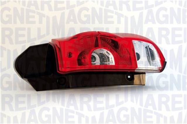 STOP LAMBASI SOL COLT MY 09