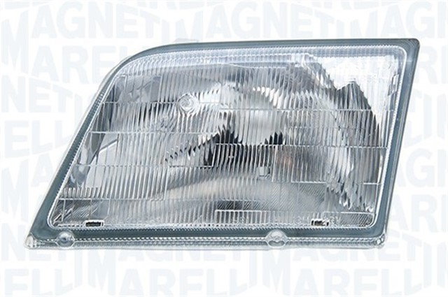 FAR SAG MERCEDES 129