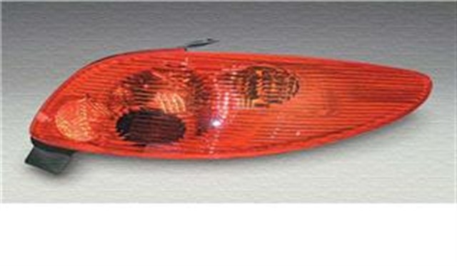 STOP SOL P206 09/98 - 02/09 U - LLF142 LLE392