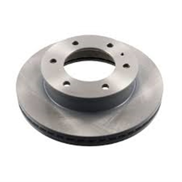 ON FREN DISK AYNASI MAZDA B2500 2.5 D BT50 4 4 05 - 11 FORD RANGER 05 11 289 6