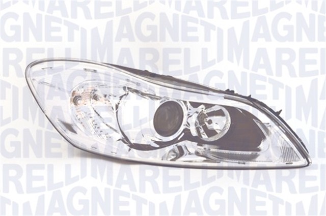 FAR SAG XENON VOLVO C30 2006 - 12 - 2012 LPN311