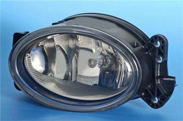 X SIS FARI SOL MERCEDES W211 W204 C209 C219 W169 CL203 R230 W164 W251 V251 W463 X164 H11 LAB712