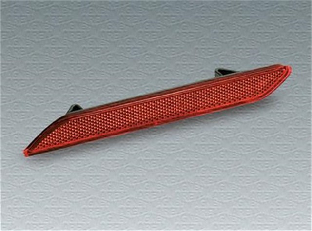 REFLEKTOR SOL ARKA ALFA ROMEO 156 97 - 05 156 SW 00 - 06 11072