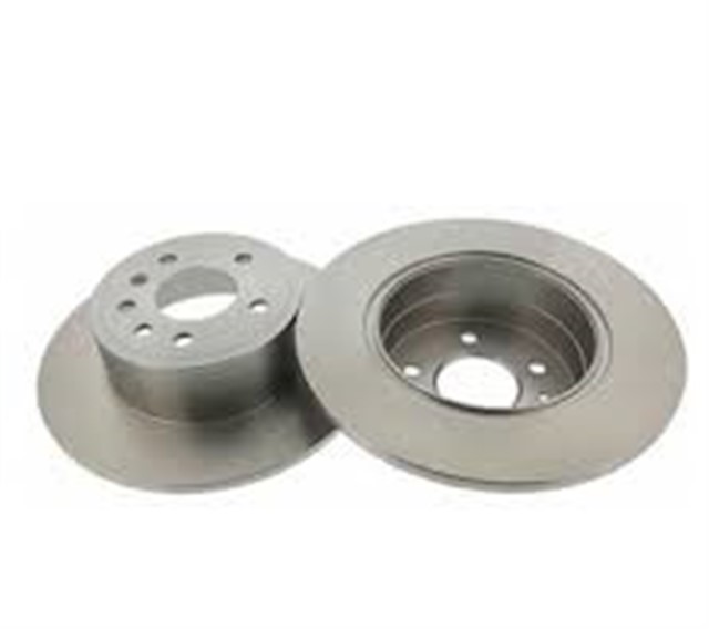 ARKA FREN AYNASI VECTRA C GTS 4.02 SIGNUM 03 SAAB 9.3 02 292X199.9X7DLXHAVALI