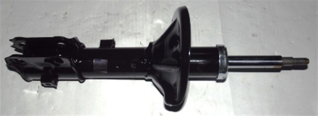 ON AMORTISOR SOL ACCENT 1.3 - 1.5 - 1.6 00 - 05 MILENYUM - ADMIRA KASA ERA YA OLMUYOR