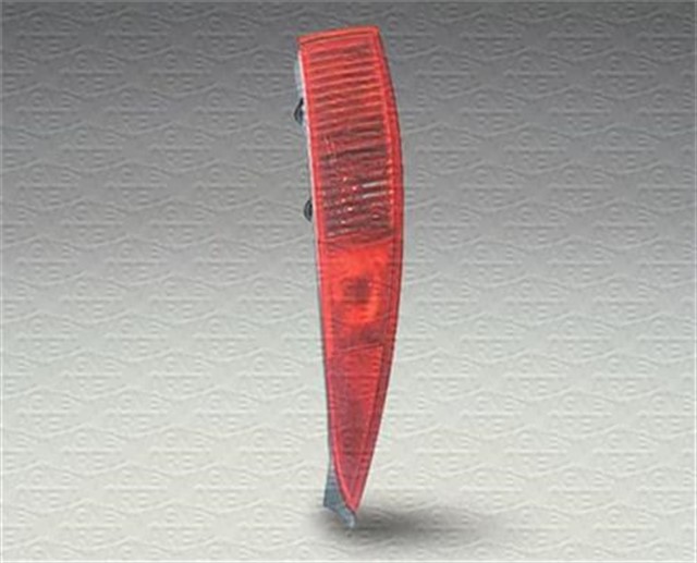 STOP LAMBASI SAG C5 I X42 - X32