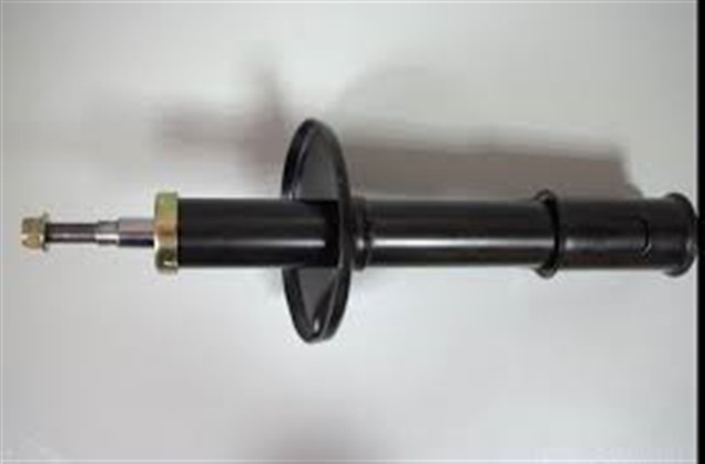 AMORTISOR DACIA LOGAN B90 - ON. - . GAZLI