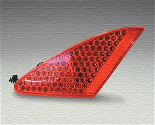 STOP LAMBASI SOL IC 307 CC T56