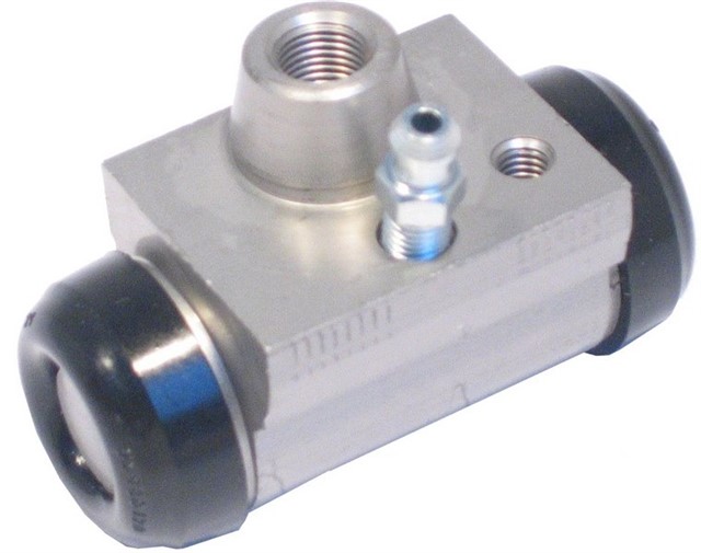 FREN SILINDIRI LOGAN 1.5 2010 SANDERO 1.5 DCI 1.6 MPI 10 CLIO II 1.2 - 1.2 16V 98 - 05 17.46 MM