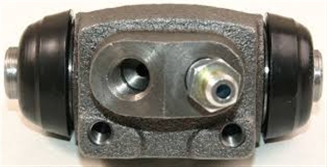 ARKA FREN SILINDIRI ESCORT CL 81 90 ESCORT CLX 95 01 FIESTA 94 02 ABSLI