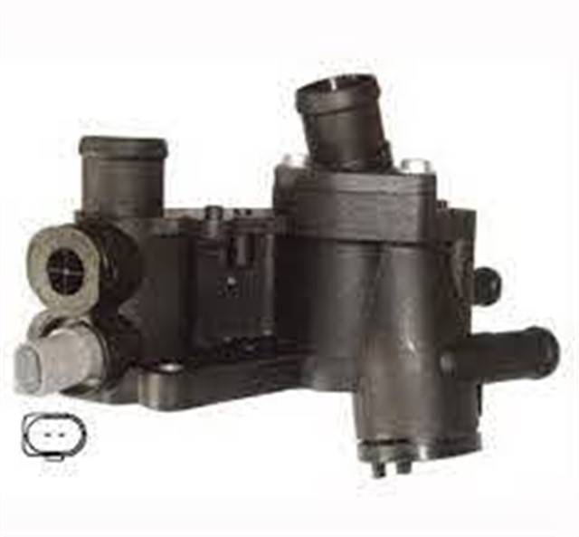TERMOSTAT 87C VW CADDY II BOX 60 1.4 LUPO 1.4 16V POLO 1.0 POLO 1.4 16V