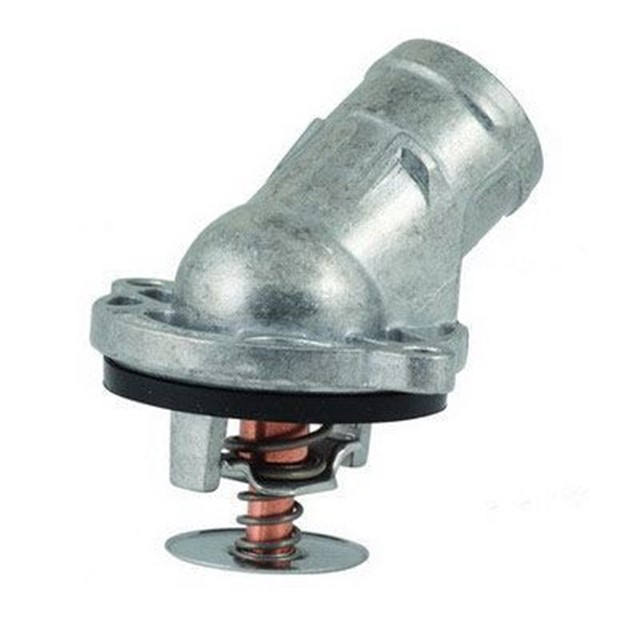 TERMOSTAT 87 C MERCEDES M112 W202 W203 CL203 W210 W211 W220