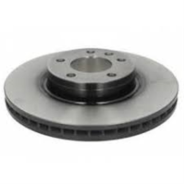 FREN DISKI ON [TAKIM] GOLF4 - BORA - A3 - TOLEDO - POLO 97 - 