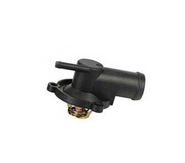 TERMOSTAT 88C SKODA FABIA 1.0 FABIA 1.2 FABIA 1.4 FABIA PRAKTIK 1.4 OCTAVIA COMBI 1.8T