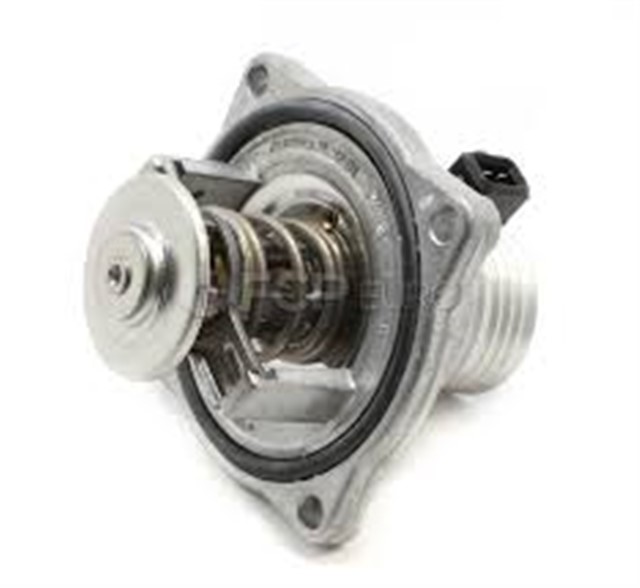 TERMOSTAT 105C BMW 318IS - 535I - 540I - 735I.IL - 740I.IL