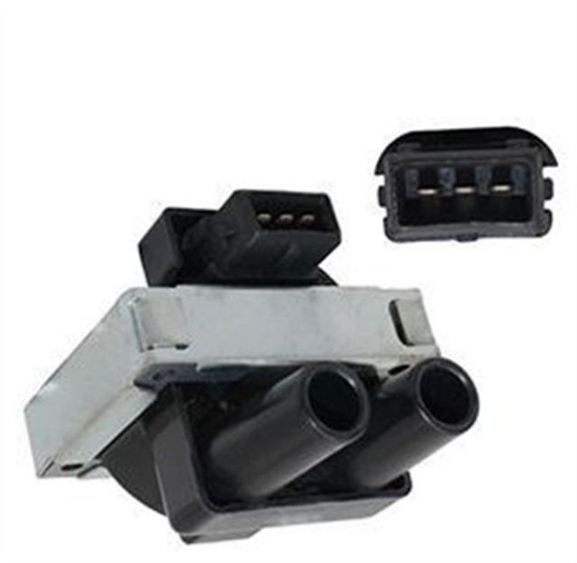 ATESLEME BOBINI MGN - LGN 1.8 - 2.0