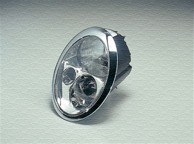 X FAR SOL MINI R50 ONE 01 - 06 COOPER S 01 - 06 ONE D 03 - 06 R53 01 - 06 HALOJEN H7 - H7 LPE32