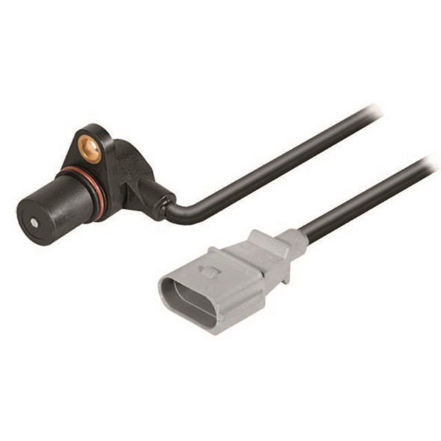 KRANK MIL SENSORU POLO - BORA 1.6