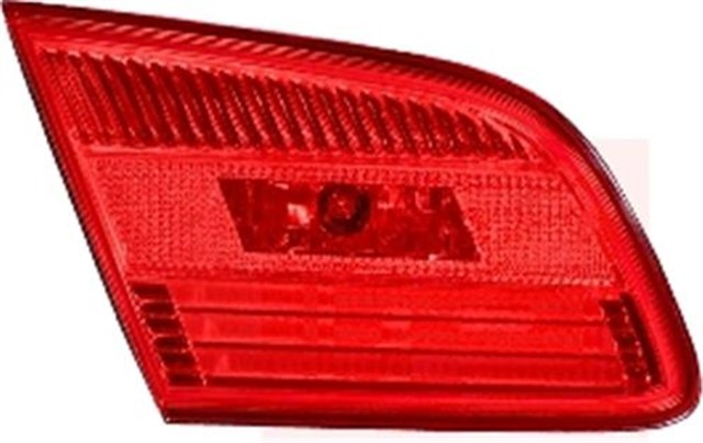 STOP LAMBASI SOL IC SERIE 3 E92 COUPE