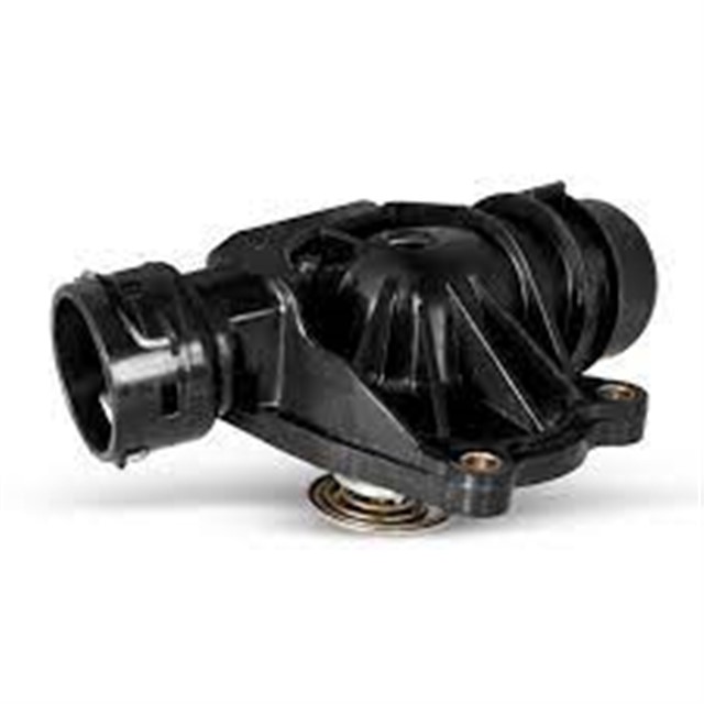 TERMOSTAT 88C BMW 330D - 525D - 530D - 730D - X5 3.0D