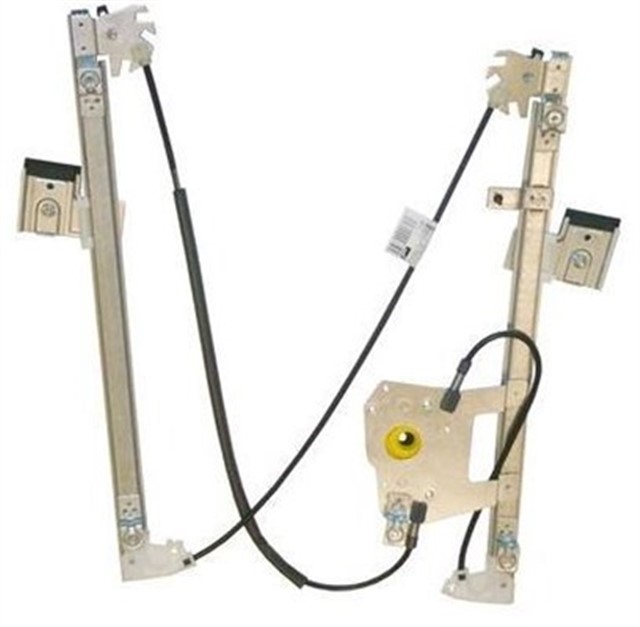 CAM MEKANIZMASI FORD FOCUS. ON. SAG. MEKANIZMA