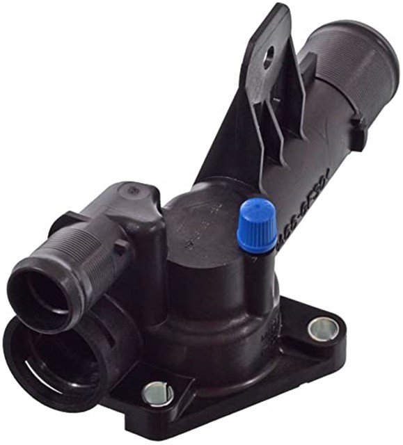 TERMOSTAT 83C KNG - LAGUNA III - MEGANE II - SCENIC II - TWINGO 1.5DCI