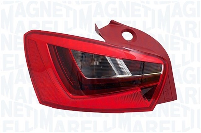 STOP LAMBASI SAG SEAT IBIZA 08