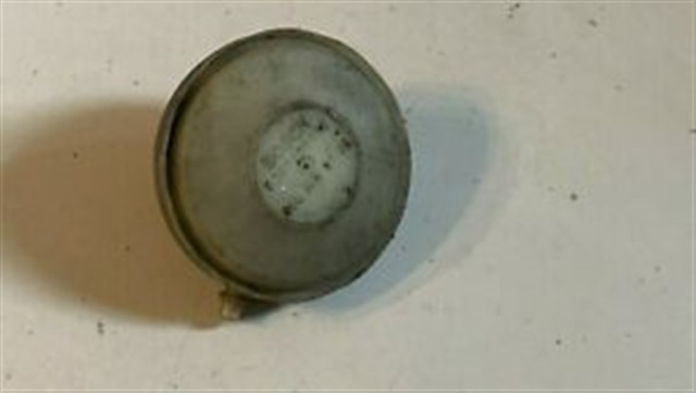 FAR SEVIYE AYARLAYICI MERCEDES CLASSE A W168