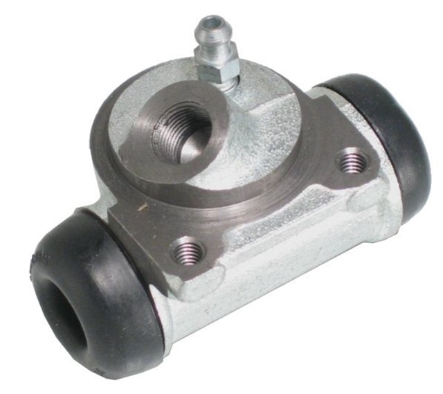 FREN SILINDIRI SAG P406 11/95 - 05/97 0204116244