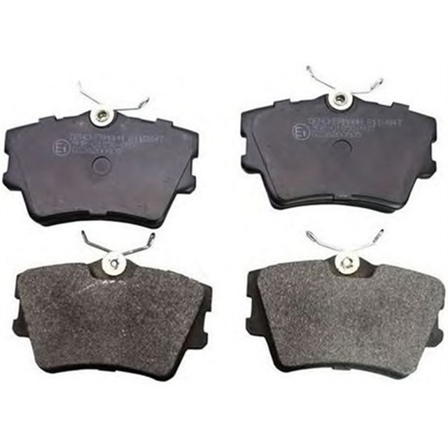 ON BALATA TRANSPORTER T4 90/4.03