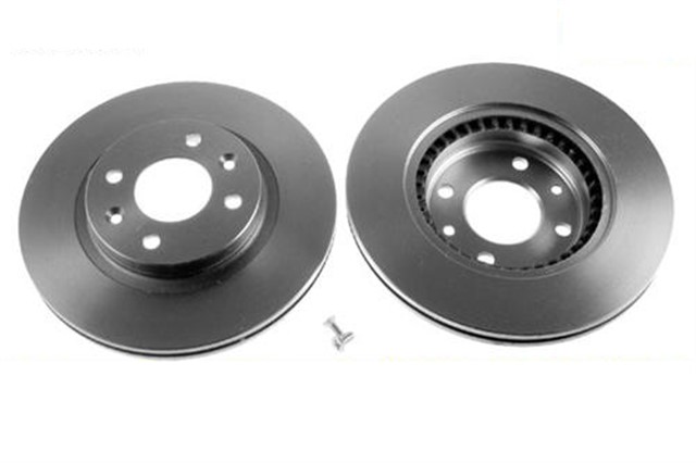 ON FREN DISKI RENAULT R19 - CLIO I 91 96 CLIO II 98 KANGOO 01 MEGANE I 96 MEGANE II 04 10 TWINGO 96 DACIA LOGAN 06 SANDERO 08 259X20.6 HAVALI 4 DELIK