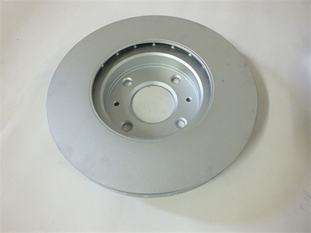 ON FREN AYNASI HAVALI ACCENT 11/05 I10 01/08 RIO 05 256X22X4DLXHAVALI