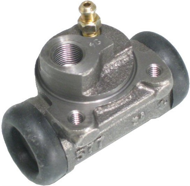 FREN SILINDIRI SOL CLIO 1.1 - 1.2 - 1.4 91 - 98 - TWNG 1.2 - 1.4 96 20.6MM F026002238