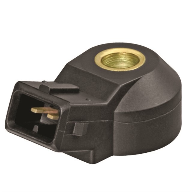 X VURUNTU SENSORU VECTRA A - OMEGA 2.0