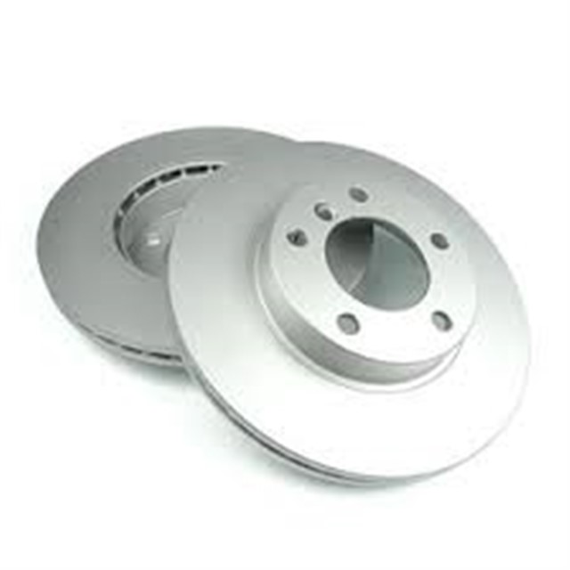 FREN DISKI ON BMW F20 F30 F32 F34 F36