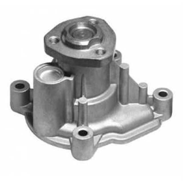 DEVIRDAIM BMW 3 BK14 2.0 - 5 CR19 1.8 - 6 GG 1.8 - MPV II LW 2.3 TRIBUTE EP 2.3 AWD