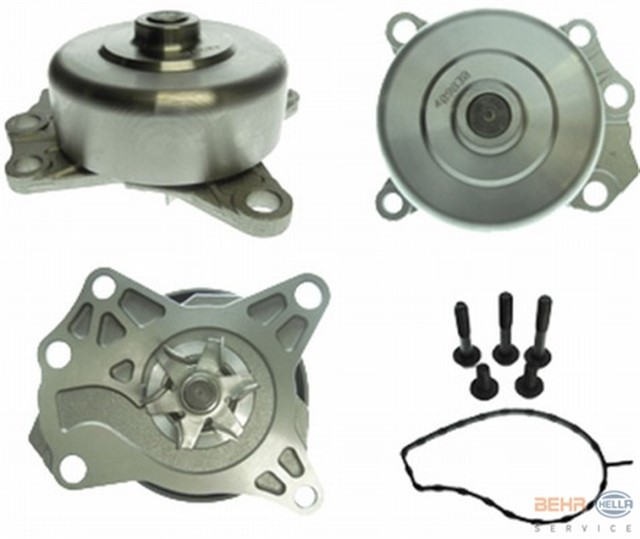 DEVIRDAIM YARIS 1.0 - C1 - P107