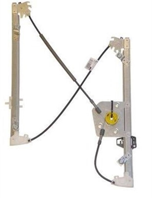 CAM MEKANIZMASI BMW SERIE 3 E90 2005 - . ON. SAG