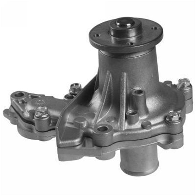 DEVIRDAIM COROLLA 1.6 16V 97 AVENSIS 97 - 00 CARINA 92 - 97