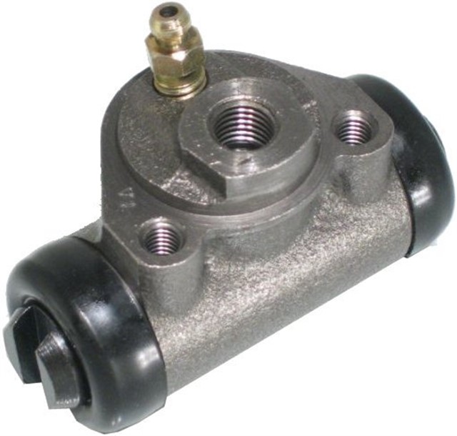 FREN SILINDIRI SAMARA 1.5 - 1.5 16V - 1.6 95 20.6MM