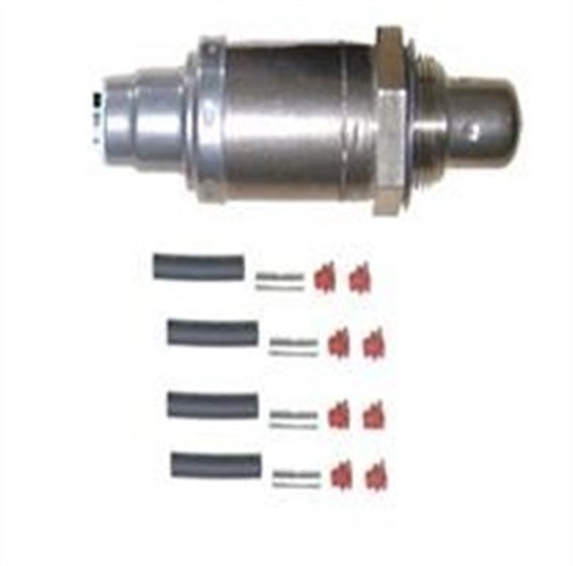 OKSIJEN SENSORU UNIVERSAL 4 - WIRE 12 WATT