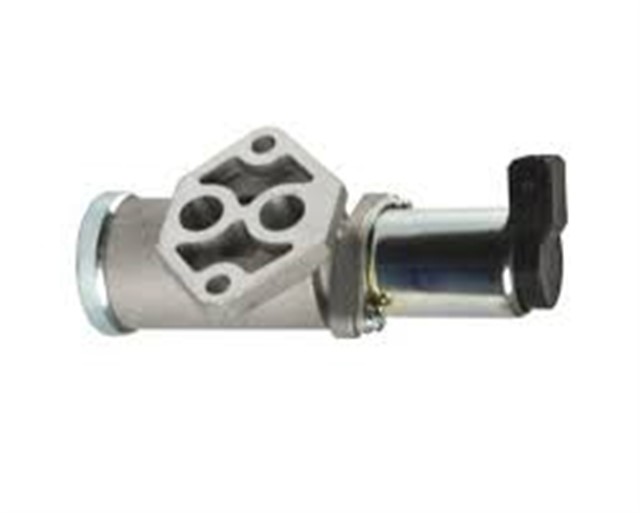 ROLANTI AYAR VALFI ASTRA F G - VECTRA A - B 1.8 2.0