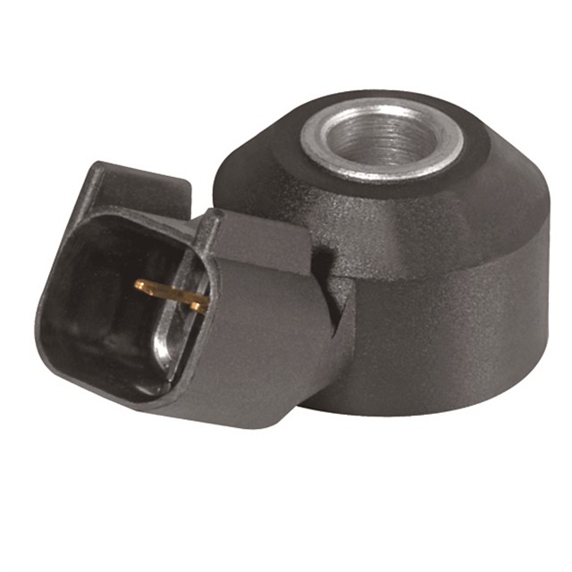 VURUNTU SENSORU FIESTA - FOCUS - CONNECT - COURIER - TRANSIT - V184