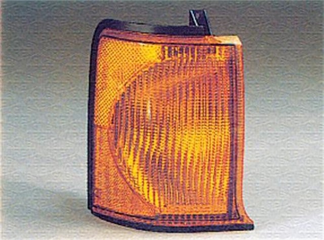 SINYAL LAMBASI SAG LANDROVER DISCOVERY FL LJ. LT ON FLASOR