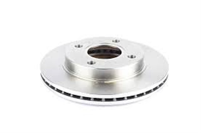 ON FREN AYNASI ESCORT VVIVII / FIESTA IIIIV / KA / ORION III /PUMA SET 239.45 MM HAVALI