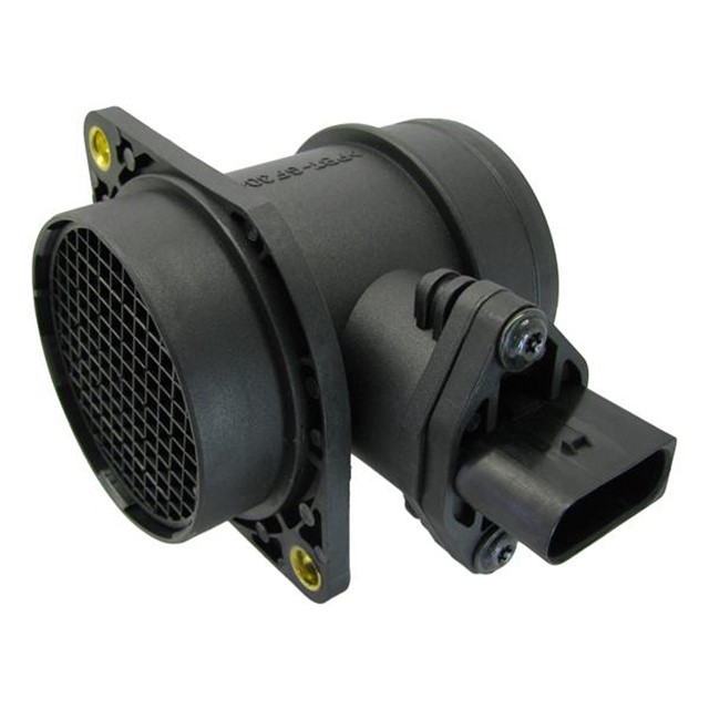 X HAVA KUTLE OLCER A3 1.8 96 - 03 Q7 4.2 FSI 06 - 10 BORA - GOLF IV 1.6 FSI 02 - 05 2.0 98 - 05