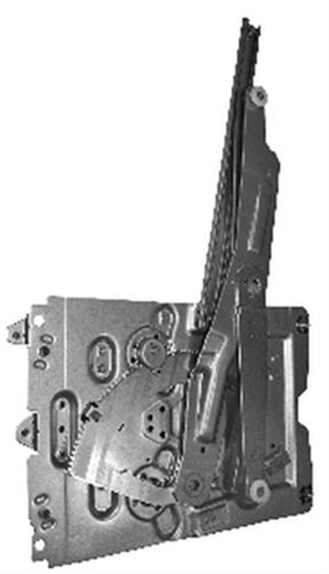 CAM MEKANIZMASI SOL VOLVO FH